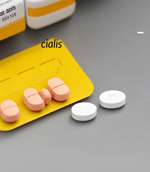 Acheter cialis en suisse sans ordonnance